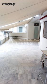 Apartment 85sqm for sale-Kipseli