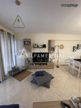 Apartment 85sqm for sale-Attiki » Platia Attikis
