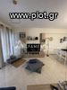 Apartment 85sqm for sale-Attiki » Platia Attikis