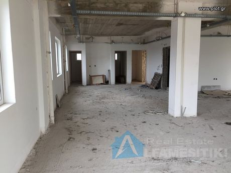 Business bulding 800sqm for sale-Glyfada » Ano Glyfada