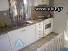 Apartment 130sqm for rent-Palaio Faliro