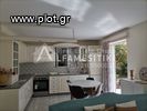 Detached home 160sqm for sale-Glyfada » Ano Glyfada