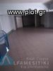 Store 170sqm for rent-Palaio Faliro » Amfithea