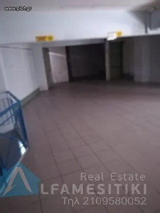 Store 170 sqm for rent, Athens - South, Palaio Faliro