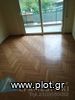 Apartment 105sqm for rent-Nea Smyrni