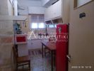 Apartment 50sqm for sale-Patision - Acharnon » Kato Patisia