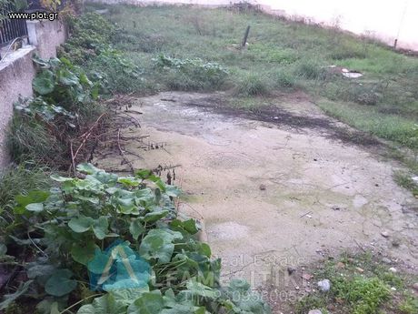 Οικόπεδο 313τ.μ. για πώληση-Άγιος δημήτριος » Μοναστήριο