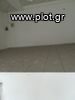 Store 65sqm for rent-Palaio Faliro » Amfithea