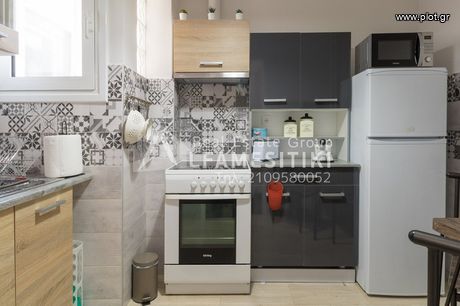 Apartment 75sqm for sale-Kentro » Plateia Vathis
