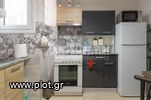 Apartment 75sqm for sale-Kentro » Plateia Vathis