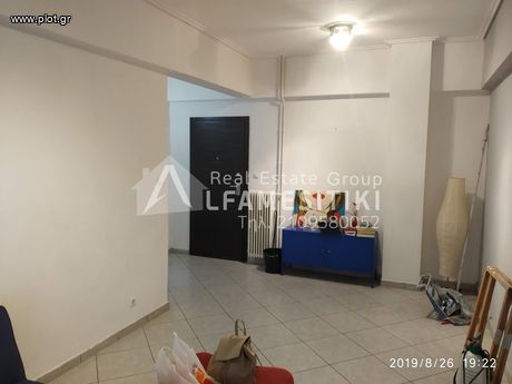 Apartment 85sqm for sale-Gazi - Metaxourgio - Votanikos » Metaxourgeio