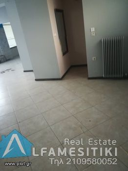 Κατάστημα 108τ.μ. για πώληση-Καλλιθέα » Λόφος σικελίας