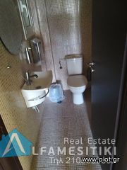 Κατάστημα 140 τ.μ. για ενοικίαση