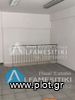 Store 150sqm for rent-Pagkrati