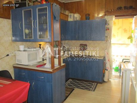 Apartment 127sqm for sale-Sepolia - Skouze » Sepolia
