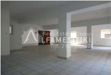 Business bulding 904sqm for sale-Kentro » Plateia Vathis