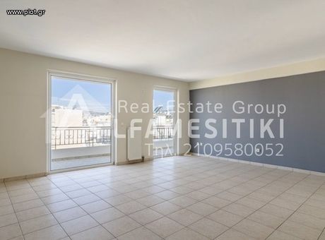 Διαμέρισμα 85τ.μ. για πώληση-Αττική » Πλατεία αττικής