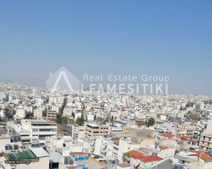 Διαμέρισμα 31τ.μ. για πώληση-Άγιος δημήτριος » Σούλι