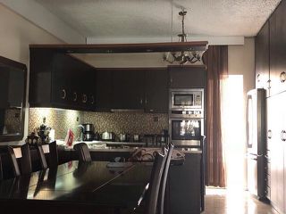 Διαμέρισμα 140 τ.μ. για πώληση, Αθήνα - Κέντρο, Παγκράτι-thumb-5
