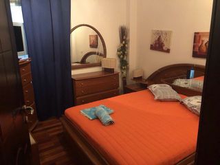 Διαμέρισμα 140 τ.μ. για πώληση, Αθήνα - Κέντρο, Παγκράτι-thumb-6
