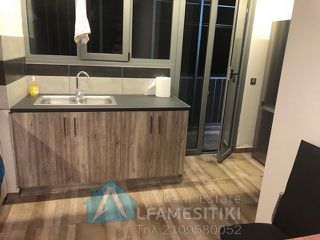 Διαμέρισμα 140 τ.μ. για πώληση, Αθήνα - Κέντρο, Παγκράτι-thumb-22