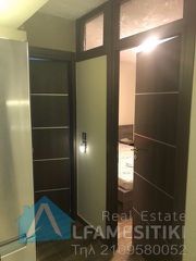 Διαμέρισμα 140 τ.μ. για πώληση, Αθήνα - Κέντρο, Παγκράτι-thumb-29