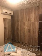 Διαμέρισμα 140 τ.μ. για πώληση, Αθήνα - Κέντρο, Παγκράτι-thumb-33