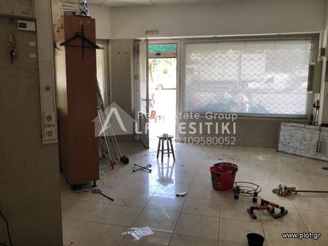 Κατάστημα 82 τ.μ. για πώληση