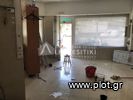 Store 82sqm for sale-Gazi - Metaxourgio - Votanikos » Metaxourgeio