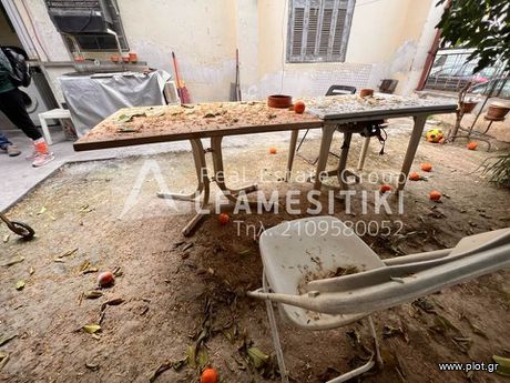 Μονοκατοικία 75τ.μ. για πώληση-Κολωνός - κολοκυνθούς » Ακαδημία πλάτωνος