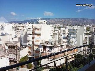 Μεζονέτα 104 τ.μ. για πώληση
