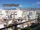 Maisonette 104sqm for sale-Nea Smyrni » Ano Nea Smyrni