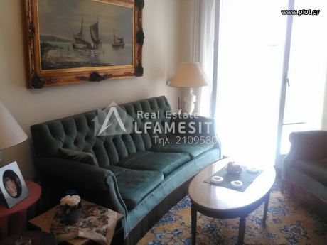 Apartment 137 sqm for sale