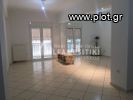 Apartment 58sqm for sale-Palaio Faliro » Floisvos