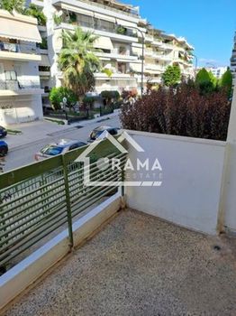 Apartment 71sqm for sale-Patra » Agia Sofia