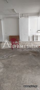 Κατάστημα 116τ.μ. για πώληση-Πετράλωνα » Άνω πετράλωνα