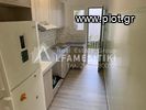 Apartment 70sqm for sale-Kolonos - Kolokinthous