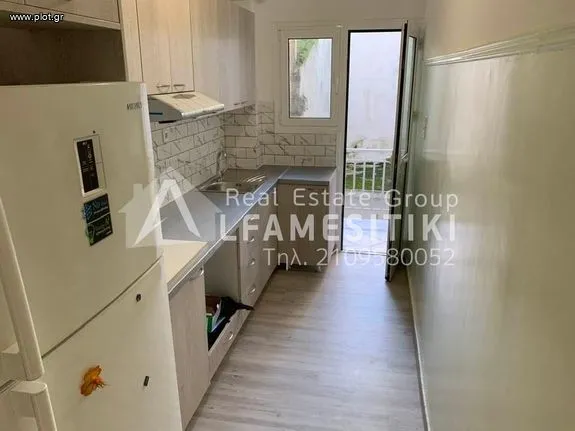 Apartment 70 sqm for sale, Athens - Center, Kolonos - Kolokinthous