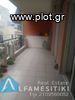 Apartment 92sqm for sale-Attiki » Platia Attikis