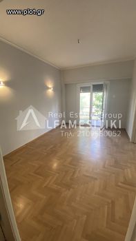 Διαμέρισμα 124 τ.μ. για πώληση