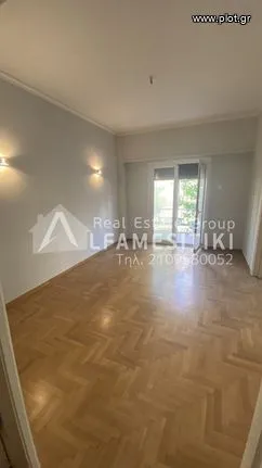 Apartment 124 sqm for sale, Athens - Center, Kipseli