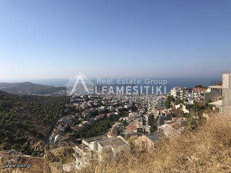 Διαμέρισμα 164 τ.μ. για πώληση