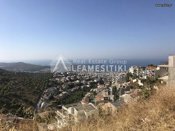 Apartment 164 sqm for sale, Athens - South, Voula