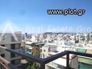 Apartment 118sqm for sale-Zografou