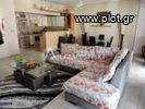 Apartment 105sqm for sale-Nea Smyrni