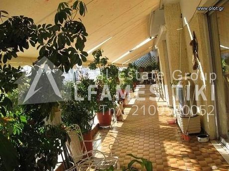 Apartment 140 sqm for sale