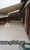 Apartment 110sqm for sale-Kalithea » Charokopou