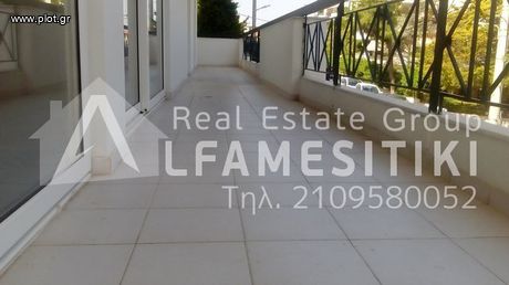 Business bulding 925sqm for sale-Alimos