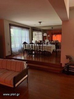 Detached home 580sqm for sale-Paleo Psichiko