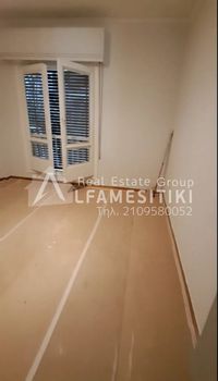 Apartment 46 sqm for sale